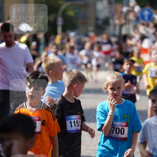 13.06.2025 - Holstenköstenlauf Felixshl http://msf.ph/oto/7923852 13.06.2025 16:08:18 Laufen 7, 191, 317, 322, 454, 468, 578, 582, 683, 695, 700, 854, 956, 967, 1044, 1046, 1148, 1151, 1152, 1204 meine-sportfotos.de