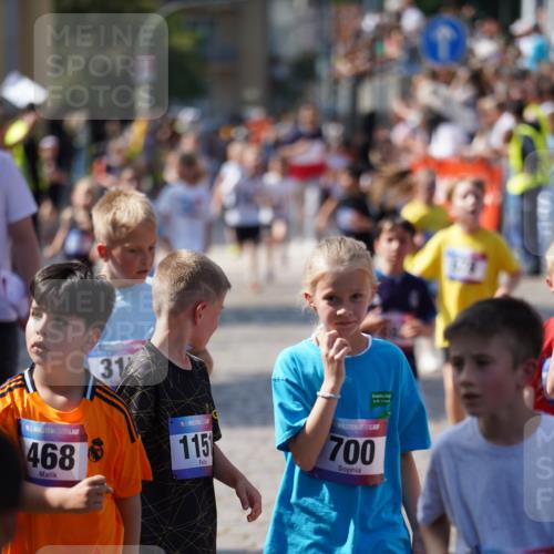 13.06.2025 - Holstenköstenlauf Felixshl http://msf.ph/oto/7923854 13.06.2025 16:08:18 Laufen 7, 191, 317, 322, 454, 468, 578, 582, 683, 695, 700, 854, 956, 967, 1044, 1046, 1148, 1151, 1152, 1204 meine-sportfotos.de