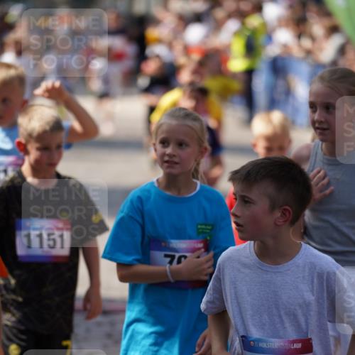 13.06.2025 - Holstenköstenlauf Felixshl http://msf.ph/oto/7923856 13.06.2025 16:08:19 Laufen 7, 191, 317, 322, 454, 468, 578, 582, 683, 695, 854, 956, 967, 1044, 1148, 1151, 1152, 1204 meine-sportfotos.de