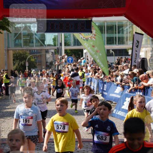 13.06.2025 - Holstenköstenlauf Felixshl http://msf.ph/oto/7923866 13.06.2025 16:08:25 Laufen 7, 191, 433, 446, 450, 469, 578, 582, 597, 695, 854, 856, 956, 967, 1145, 1204, 1209, 1210, 1213, 1385, 1421 meine-sportfotos.de