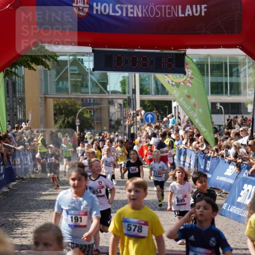 13.06.2025 - Holstenköstenlauf Felixshl http://msf.ph/oto/7923868 13.06.2025 16:08:25 Laufen 7, 191, 433, 446, 450, 469, 578, 582, 597, 695, 854, 856, 956, 967, 1145, 1204, 1209, 1210, 1213, 1385, 1421 meine-sportfotos.de