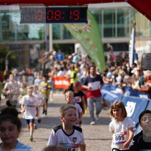 13.06.2025 - Holstenköstenlauf Felixshl http://msf.ph/oto/7923874 13.06.2025 16:08:28 Laufen 289, 433, 446, 450, 469, 597, 695, 854, 856, 967, 1145, 1204, 1209, 1210, 1213, 1302, 1385, 1421 meine-sportfotos.de