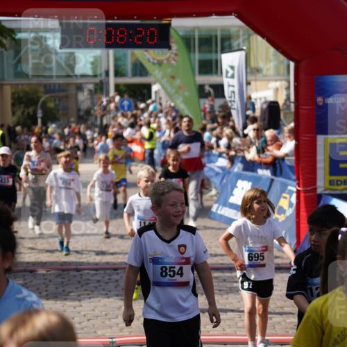 13.06.2025 - Holstenköstenlauf Felixshl http://msf.ph/oto/7923876 13.06.2025 16:08:29 Laufen 289, 433, 446, 450, 469, 597, 695, 854, 856, 967, 1145, 1209, 1210, 1213, 1302, 1385, 1421 meine-sportfotos.de