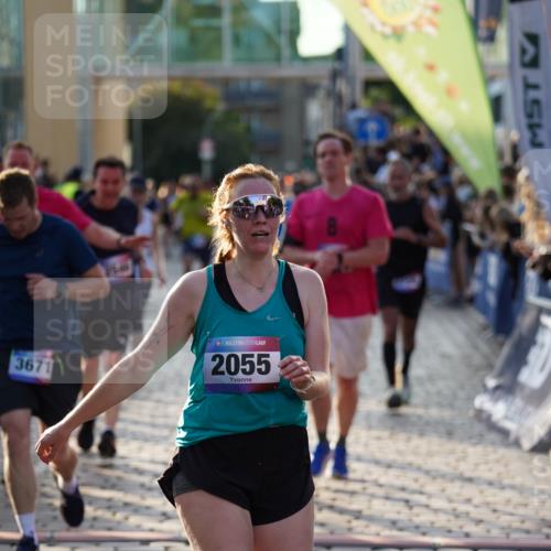 13.06.2025 - Holstenköstenlauf Felixshl http://msf.ph/oto/7923881 13.06.2025 19:56:24 Laufen 2055, 2141, 2150, 2184, 2317, 2546, 2589, 2606, 2884, 3005, 3222, 3671, 3969 meine-sportfotos.de
