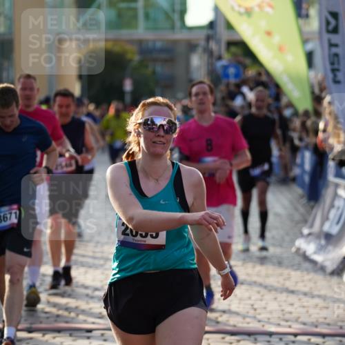 13.06.2025 - Holstenköstenlauf Felixshl http://msf.ph/oto/7923885 13.06.2025 19:56:24 Laufen 2055, 2141, 2150, 2184, 2317, 2546, 2589, 2606, 2884, 3005, 3222, 3671, 3969 meine-sportfotos.de