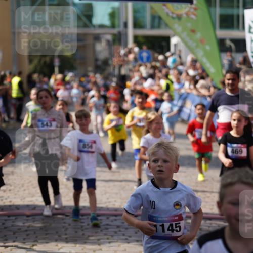 13.06.2025 - Holstenköstenlauf Felixshl http://msf.ph/oto/7923886 13.06.2025 16:08:31 Laufen 289, 295, 433, 446, 450, 469, 597, 856, 1145, 1209, 1210, 1213, 1302, 1385, 1421, 1806 meine-sportfotos.de