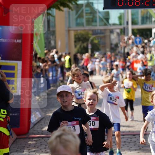 13.06.2025 - Holstenköstenlauf Felixshl http://msf.ph/oto/7923892 13.06.2025 16:08:32 Laufen 289, 295, 433, 446, 450, 469, 597, 856, 1145, 1209, 1210, 1213, 1302, 1385, 1421, 1806 meine-sportfotos.de