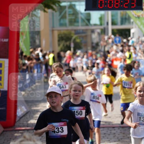 13.06.2025 - Holstenköstenlauf Felixshl http://msf.ph/oto/7923894 13.06.2025 16:08:33 Laufen 289, 295, 433, 446, 450, 469, 597, 856, 1208, 1209, 1210, 1213, 1302, 1385, 1421, 1806 meine-sportfotos.de