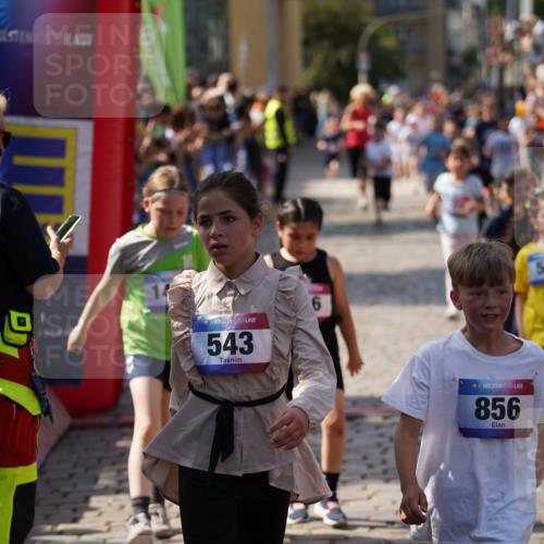 13.06.2025 - Holstenköstenlauf Felixshl http://msf.ph/oto/7923898 13.06.2025 16:08:35 Laufen 289, 295, 303, 446, 597, 845, 964, 1051, 1208, 1209, 1210, 1213, 1302, 1305, 1314, 1385, 1421, 1806 meine-sportfotos.de