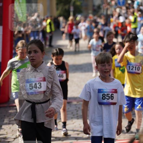 13.06.2025 - Holstenköstenlauf Felixshl http://msf.ph/oto/7923900 13.06.2025 16:08:35 Laufen 289, 295, 303, 446, 597, 845, 964, 1051, 1208, 1209, 1210, 1213, 1302, 1305, 1314, 1385, 1421, 1806 meine-sportfotos.de