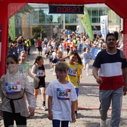 13.06.2025 - Holstenköstenlauf Felixshl http://msf.ph/oto/7923902 13.06.2025 16:08:36 Laufen 289, 295, 303, 446, 597, 845, 964, 1051, 1208, 1209, 1210, 1213, 1302, 1305, 1314, 1421, 1806 meine-sportfotos.de