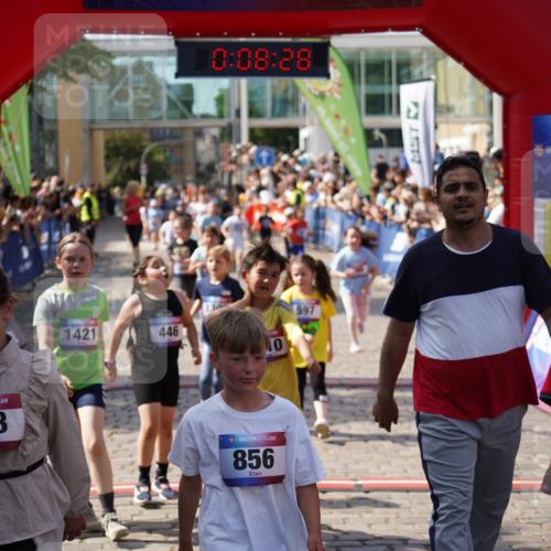 13.06.2025 - Holstenköstenlauf Felixshl http://msf.ph/oto/7923906 13.06.2025 16:08:37 Laufen 289, 295, 303, 446, 597, 845, 964, 1051, 1208, 1209, 1213, 1214, 1302, 1305, 1314, 1421, 1806 meine-sportfotos.de