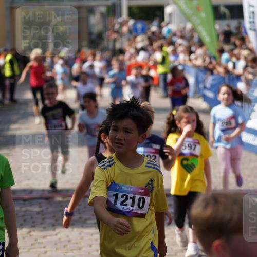 13.06.2025 - Holstenköstenlauf Felixshl http://msf.ph/oto/7923910 13.06.2025 16:08:38 Laufen 289, 295, 303, 686, 839, 843, 845, 964, 1051, 1208, 1214, 1302, 1305, 1314, 1806 meine-sportfotos.de