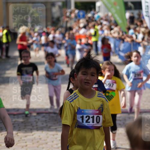 13.06.2025 - Holstenköstenlauf Felixshl http://msf.ph/oto/7923913 13.06.2025 16:08:38 Laufen 289, 295, 303, 686, 839, 843, 845, 964, 1051, 1208, 1214, 1302, 1305, 1314, 1806 meine-sportfotos.de