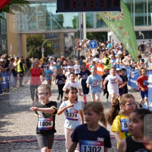 13.06.2025 - Holstenköstenlauf Felixshl http://msf.ph/oto/7923917 13.06.2025 16:08:40 Laufen 289, 291, 295, 303, 686, 839, 843, 845, 858, 861, 964, 1051, 1208, 1214, 1305, 1311, 1314, 1806 meine-sportfotos.de
