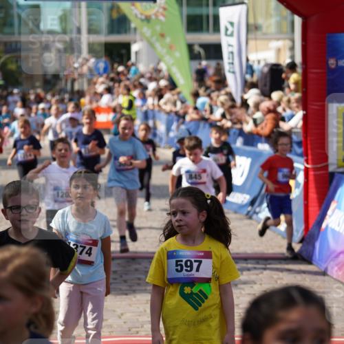 13.06.2025 - Holstenköstenlauf Felixshl http://msf.ph/oto/7923927 13.06.2025 16:08:42 Laufen 291, 295, 303, 685, 686, 711, 839, 843, 845, 858, 859, 861, 964, 1051, 1208, 1214, 1305, 1311, 1314, 1806 meine-sportfotos.de