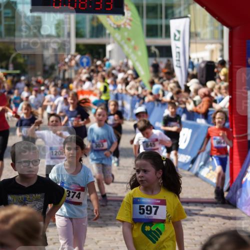 13.06.2025 - Holstenköstenlauf Felixshl http://msf.ph/oto/7923928 13.06.2025 16:08:42 Laufen 291, 295, 303, 685, 686, 711, 839, 843, 845, 858, 859, 861, 964, 1051, 1208, 1214, 1305, 1311, 1314, 1806 meine-sportfotos.de