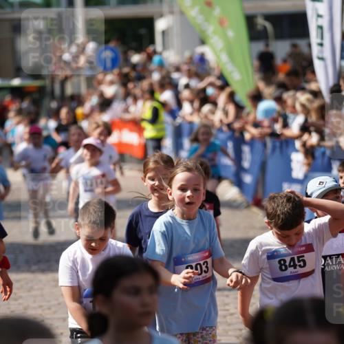 13.06.2025 - Holstenköstenlauf Felixshl http://msf.ph/oto/7923934 13.06.2025 16:08:44 Laufen 202, 291, 303, 685, 686, 692, 711, 839, 843, 845, 858, 859, 861, 964, 1051, 1208, 1214, 1305, 1311, 1314, 1315, 1857 meine-sportfotos.de