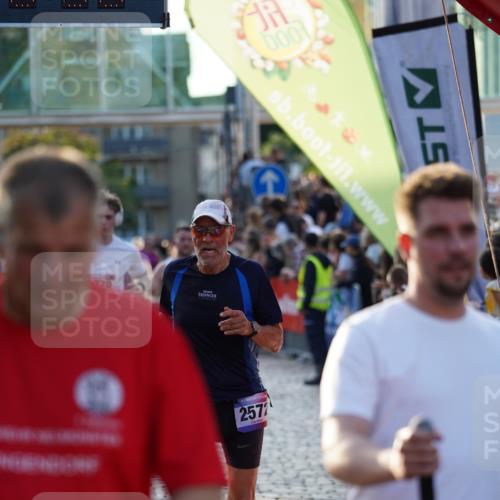 13.06.2025 - Holstenköstenlauf Felixshl http://msf.ph/oto/7923941 13.06.2025 19:56:49 Laufen 2089, 2264, 2471, 2572, 3226, 3770 meine-sportfotos.de