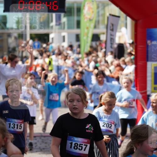 13.06.2025 - Holstenköstenlauf Felixshl http://msf.ph/oto/7923973 13.06.2025 16:08:56 Laufen 198, 200, 202, 290, 292, 318, 437, 440, 457, 599, 682, 692, 704, 717, 841, 971, 972, 977, 1049, 1050, 1182, 1307, 1820 meine-sportfotos.de