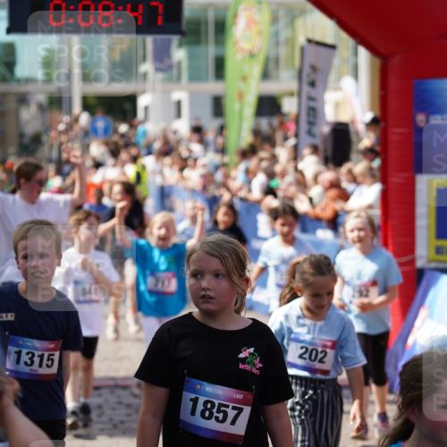 13.06.2025 - Holstenköstenlauf Felixshl http://msf.ph/oto/7923975 13.06.2025 16:08:56 Laufen 198, 200, 202, 290, 292, 318, 437, 440, 457, 599, 682, 692, 704, 717, 841, 971, 972, 977, 1049, 1050, 1182, 1307, 1820 meine-sportfotos.de