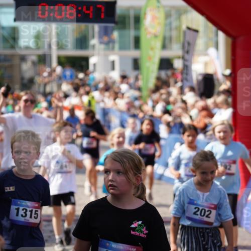 13.06.2025 - Holstenköstenlauf Felixshl http://msf.ph/oto/7923979 13.06.2025 16:08:56 Laufen 198, 200, 202, 290, 292, 318, 437, 440, 457, 599, 682, 692, 704, 717, 841, 971, 972, 977, 1049, 1050, 1182, 1307, 1820 meine-sportfotos.de