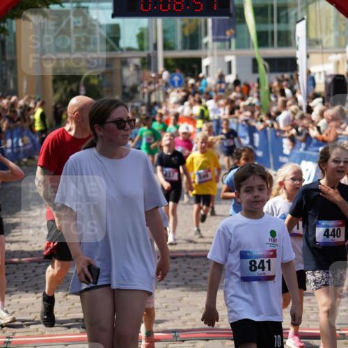 13.06.2025 - Holstenköstenlauf Felixshl http://msf.ph/oto/7923987 13.06.2025 16:09:00 Laufen 198, 200, 287, 299, 309, 318, 437, 440, 443, 447, 457, 599, 682, 704, 717, 849, 971, 972, 977, 1047, 1049, 1050, 1182, 1307, 1310, 1820 meine-sportfotos.de