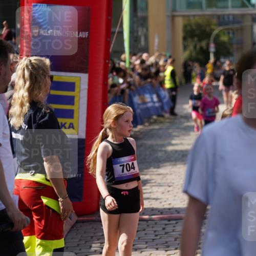 13.06.2025 - Holstenköstenlauf Felixshl http://msf.ph/oto/7923991 13.06.2025 16:09:01 Laufen 198, 200, 287, 299, 309, 318, 437, 440, 443, 447, 457, 599, 682, 704, 849, 971, 972, 977, 1047, 1049, 1050, 1182, 1307, 1310, 1820 meine-sportfotos.de