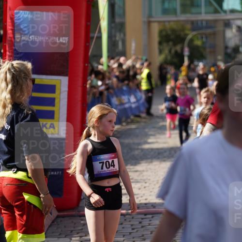 13.06.2025 - Holstenköstenlauf Felixshl http://msf.ph/oto/7923993 13.06.2025 16:09:01 Laufen 198, 200, 287, 299, 309, 318, 437, 440, 443, 447, 457, 599, 682, 704, 849, 971, 972, 977, 1047, 1049, 1050, 1182, 1307, 1310, 1820 meine-sportfotos.de