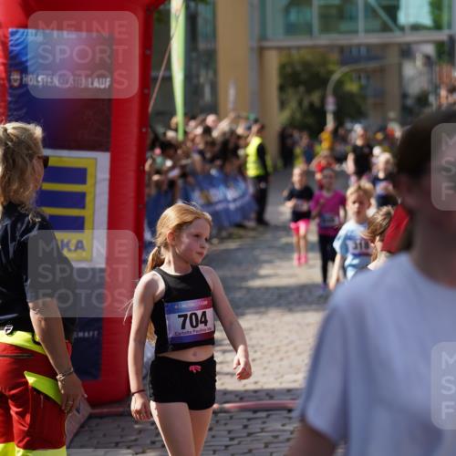 13.06.2025 - Holstenköstenlauf Felixshl http://msf.ph/oto/7923995 13.06.2025 16:09:02 Laufen 198, 200, 287, 299, 309, 318, 437, 443, 447, 599, 682, 704, 849, 971, 972, 977, 1047, 1049, 1050, 1182, 1307, 1310, 1820 meine-sportfotos.de