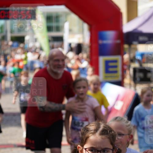 13.06.2025 - Holstenköstenlauf Felixshl http://msf.ph/oto/7923997 13.06.2025 16:09:04 Laufen 287, 299, 309, 318, 436, 437, 443, 447, 599, 691, 849, 977, 1047, 1049, 1050, 1307, 1310, 1820 meine-sportfotos.de