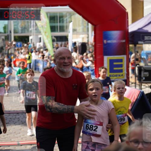 13.06.2025 - Holstenköstenlauf Felixshl http://msf.ph/oto/7924001 13.06.2025 16:09:05 Laufen 287, 299, 309, 318, 436, 437, 443, 447, 599, 691, 849, 977, 1047, 1049, 1050, 1307, 1310, 1820 meine-sportfotos.de