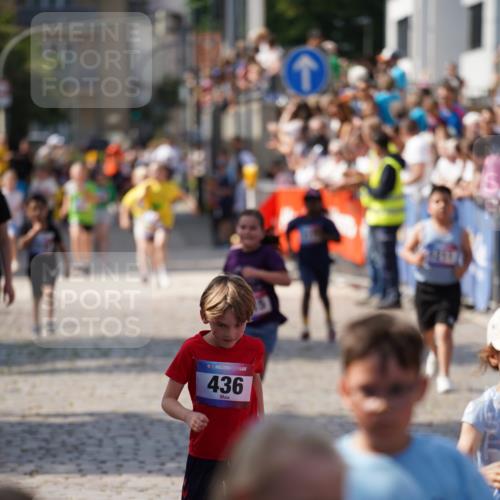 13.06.2025 - Holstenköstenlauf Felixshl http://msf.ph/oto/7924011 13.06.2025 16:09:11 Laufen 287, 299, 309, 436, 443, 447, 691, 1211, 1215, 1310, 1946 meine-sportfotos.de