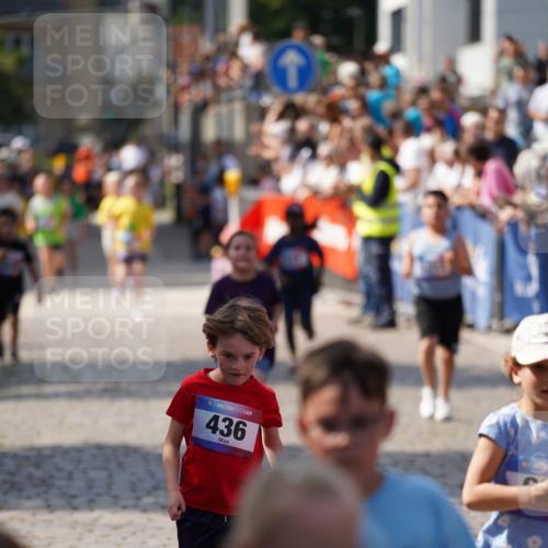 13.06.2025 - Holstenköstenlauf Felixshl http://msf.ph/oto/7924013 13.06.2025 16:09:12 Laufen 211, 287, 309, 436, 691, 1211, 1215, 1310, 1946 meine-sportfotos.de