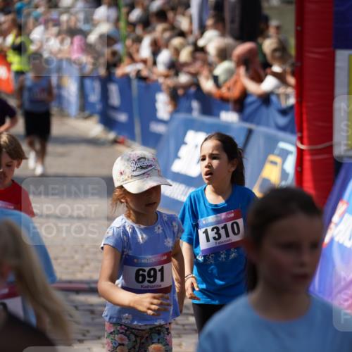 13.06.2025 - Holstenköstenlauf Felixshl http://msf.ph/oto/7924015 13.06.2025 16:09:13 Laufen 211, 436, 691, 1211, 1215, 1833, 1946 meine-sportfotos.de