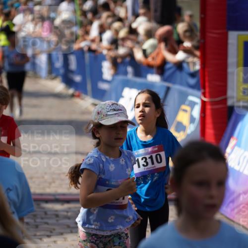 13.06.2025 - Holstenköstenlauf Felixshl http://msf.ph/oto/7924017 13.06.2025 16:09:13 Laufen 211, 436, 691, 1211, 1215, 1833, 1946 meine-sportfotos.de