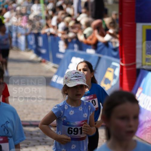13.06.2025 - Holstenköstenlauf Felixshl http://msf.ph/oto/7924019 13.06.2025 16:09:13 Laufen 211, 436, 691, 1211, 1215, 1833, 1946 meine-sportfotos.de