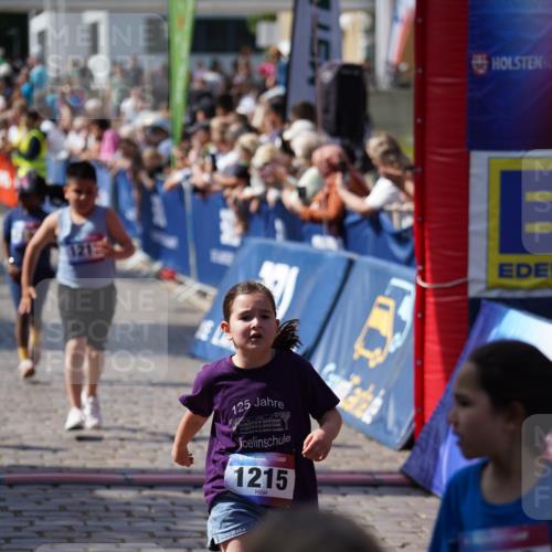13.06.2025 - Holstenköstenlauf Felixshl http://msf.ph/oto/7924021 13.06.2025 16:09:17 Laufen 211, 576, 586, 708, 978, 979, 1042, 1052, 1211, 1215, 1424, 1833, 1946 meine-sportfotos.de