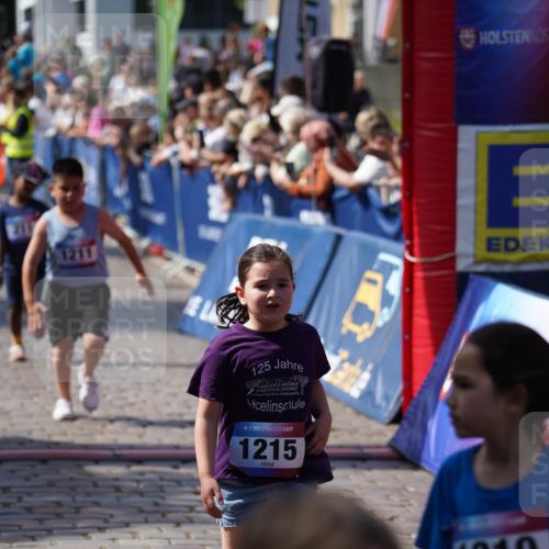 13.06.2025 - Holstenköstenlauf Felixshl http://msf.ph/oto/7924023 13.06.2025 16:09:17 Laufen 211, 576, 586, 708, 978, 979, 1042, 1052, 1211, 1215, 1424, 1833, 1946 meine-sportfotos.de