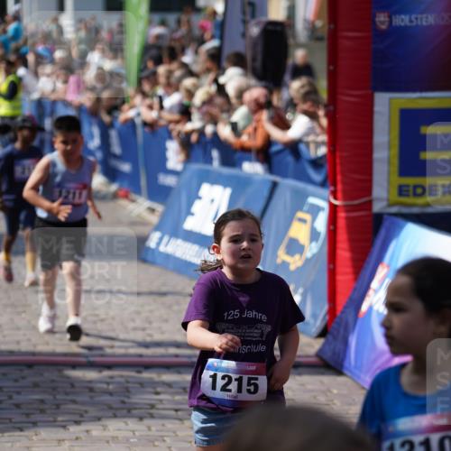 13.06.2025 - Holstenköstenlauf Felixshl http://msf.ph/oto/7924025 13.06.2025 16:09:17 Laufen 211, 576, 586, 708, 978, 979, 1042, 1052, 1211, 1215, 1424, 1833, 1946 meine-sportfotos.de
