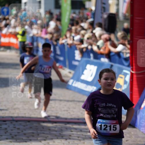 13.06.2025 - Holstenköstenlauf Felixshl http://msf.ph/oto/7924027 13.06.2025 16:09:17 Laufen 211, 576, 586, 708, 978, 979, 1042, 1052, 1211, 1215, 1424, 1833, 1946 meine-sportfotos.de
