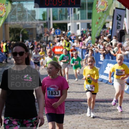 13.06.2025 - Holstenköstenlauf Felixshl http://msf.ph/oto/7924046 13.06.2025 16:09:23 Laufen 211, 576, 586, 600, 689, 690, 707, 708, 852, 978, 979, 1042, 1052, 1424, 1833 meine-sportfotos.de
