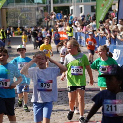 13.06.2025 - Holstenköstenlauf Felixshl http://msf.ph/oto/7924056 13.06.2025 16:09:27 Laufen 594, 600, 689, 690, 707, 708, 852, 968, 978, 979, 1042, 1052, 1203, 1424 meine-sportfotos.de