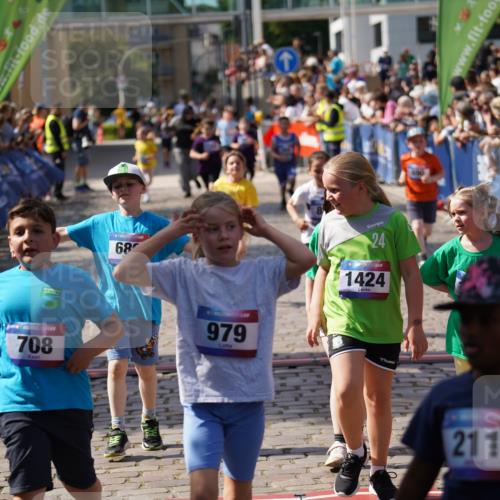 13.06.2025 - Holstenköstenlauf Felixshl http://msf.ph/oto/7924059 13.06.2025 16:09:27 Laufen 594, 600, 689, 690, 707, 708, 852, 968, 978, 979, 1042, 1052, 1203, 1424 meine-sportfotos.de