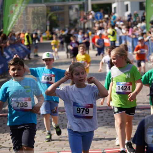13.06.2025 - Holstenköstenlauf Felixshl http://msf.ph/oto/7924060 13.06.2025 16:09:27 Laufen 594, 600, 689, 690, 707, 708, 852, 968, 978, 979, 1042, 1052, 1203, 1424 meine-sportfotos.de