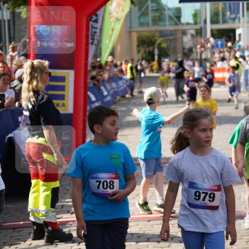13.06.2025 - Holstenköstenlauf Felixshl http://msf.ph/oto/7924062 13.06.2025 16:09:28 Laufen 594, 600, 689, 690, 707, 708, 852, 968, 978, 979, 1042, 1052, 1203, 1212, 1424 meine-sportfotos.de
