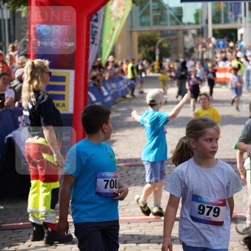 13.06.2025 - Holstenköstenlauf Felixshl http://msf.ph/oto/7924064 13.06.2025 16:09:29 Laufen 594, 600, 689, 690, 707, 708, 852, 968, 978, 1042, 1052, 1203, 1212 meine-sportfotos.de