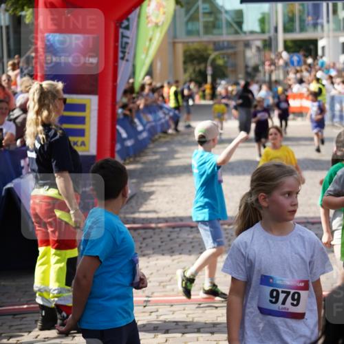 13.06.2025 - Holstenköstenlauf Felixshl http://msf.ph/oto/7924066 13.06.2025 16:09:29 Laufen 594, 600, 689, 690, 707, 708, 852, 968, 978, 1042, 1052, 1203, 1212 meine-sportfotos.de