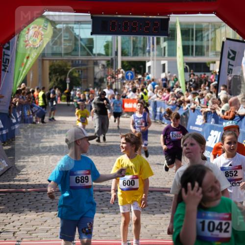 13.06.2025 - Holstenköstenlauf Felixshl http://msf.ph/oto/7924072 13.06.2025 16:09:31 Laufen 313, 594, 600, 690, 707, 852, 968, 1203, 1212, 1309 meine-sportfotos.de