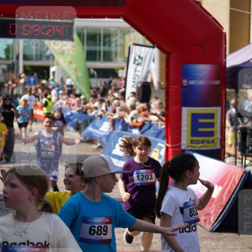 13.06.2025 - Holstenköstenlauf Felixshl http://msf.ph/oto/7924084 13.06.2025 16:09:33 Laufen 313, 326, 594, 690, 968, 1203, 1212, 1309 meine-sportfotos.de